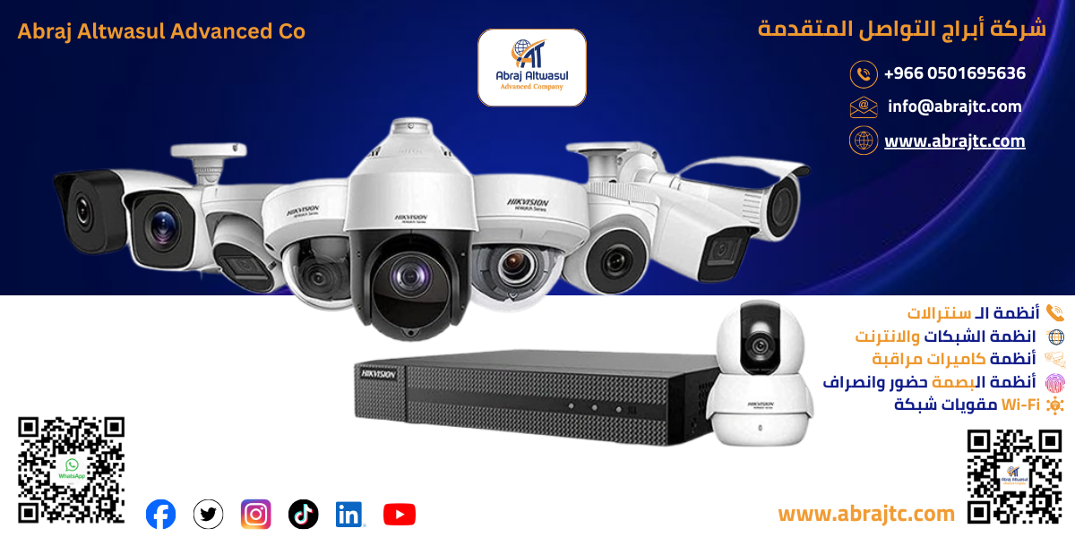 Description of image 1