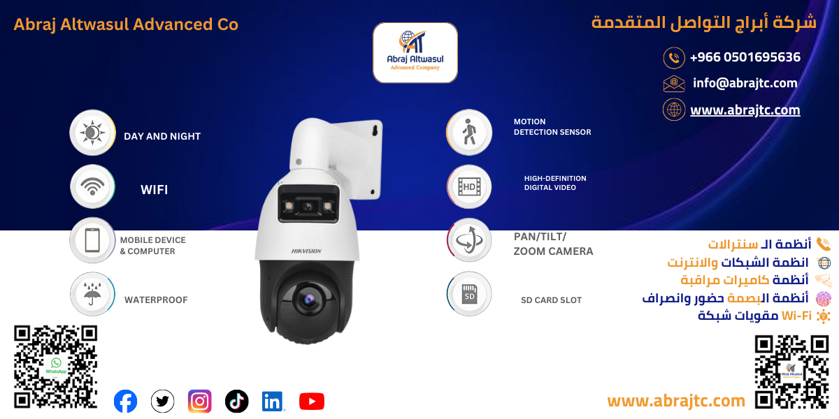 Description of image 1