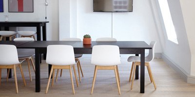 Description of image 3